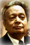 Stig G. Helmer